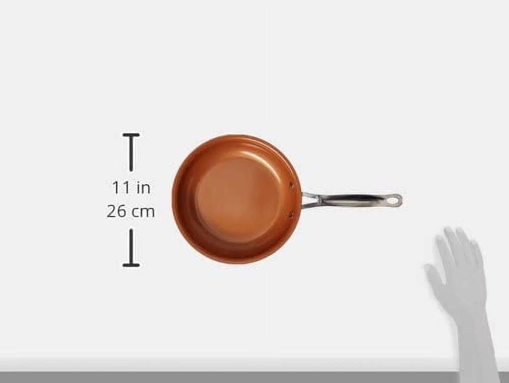 gotham-steel-nonstick-frying-pan-9-5-inch-skillet-cooking-ceramic-fry-pan-kitchen-cookware-oven-dishwasher-safe-09-2a694ff36684a61e968eaecf46d7b9f5.jpg