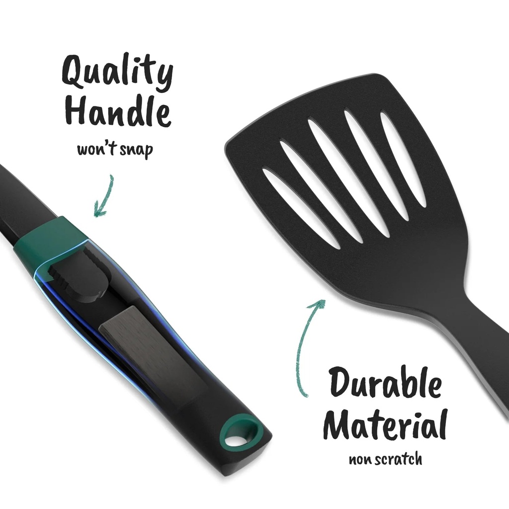 linoroso-7-pcs-elevate-nylon-cooking-utensils-set-kitchen-utensil-set-heavy-duty-with-exquisite-rotating-utensil-holder-08-059524eab87eb8d250acde631b7c3a8a.jpg