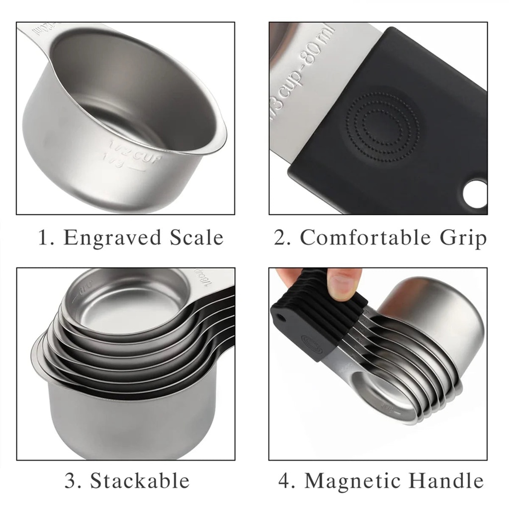 16pc-magnetic-stainless-steel-measuring-cups-spoons-set-7-heavy-duty-cups-8-double-sided-spoons-with-leveler-black-03-5ae7000f2b4a4a58842b807048e08486.jpg