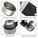 16pc-magnetic-stainless-steel-measuring-cups-spoons-set-7-heavy-duty-cups-8-double-sided-spoons-with-leveler-black-03-5ae7000f2b4a4a58842b807048e08486.jpg