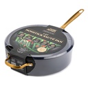 thyme-table-non-stick-5-qt-signature-saute-pan-with-glass-lid-black-gold-02-77ff4604-f294-473b-91f4-1cf638d79ac9.56969ba2103f9e6b653f7ec56414ee34.jpg