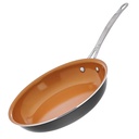 gotham-steel-nonstick-frying-pan-9-5-inch-skillet-cooking-ceramic-fry-pan-kitchen-cookware-oven-dishwasher-safe-10-8433a11f4ee870140120075763b2e0d7.jpg
