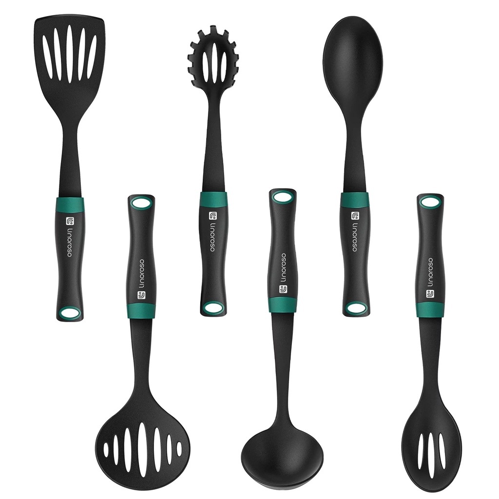 linoroso-7-pcs-elevate-nylon-cooking-utensils-set-kitchen-utensil-set-heavy-duty-with-exquisite-rotating-utensil-holder-09-43b60a7d5a3aed8f3e770e30573b400f.jpg