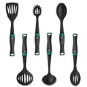 linoroso-7-pcs-elevate-nylon-cooking-utensils-set-kitchen-utensil-set-heavy-duty-with-exquisite-rotating-utensil-holder-09-43b60a7d5a3aed8f3e770e30573b400f.jpg