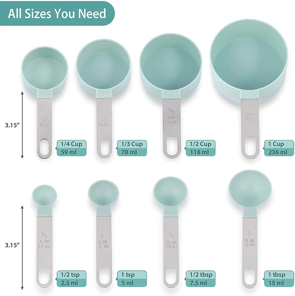 yeebline-measuring-cups-and-spoons-set-of-8-pieces-nesting-measure-cups-with-stainless-steel-handle-for-dry-and-liquid-ingredient-lake-blue-04-86163cae7b17b9cb142122a40530bf62.jpg