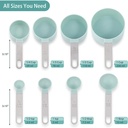 yeebline-measuring-cups-and-spoons-set-of-8-pieces-nesting-measure-cups-with-stainless-steel-handle-for-dry-and-liquid-ingredient-lake-blue-04-86163cae7b17b9cb142122a40530bf62.jpg