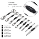 16pc-magnetic-stainless-steel-measuring-cups-spoons-set-7-heavy-duty-cups-8-double-sided-spoons-with-leveler-black-04-7cd65c5cffc7fc23bc3a5ed0de0a583e.jpg