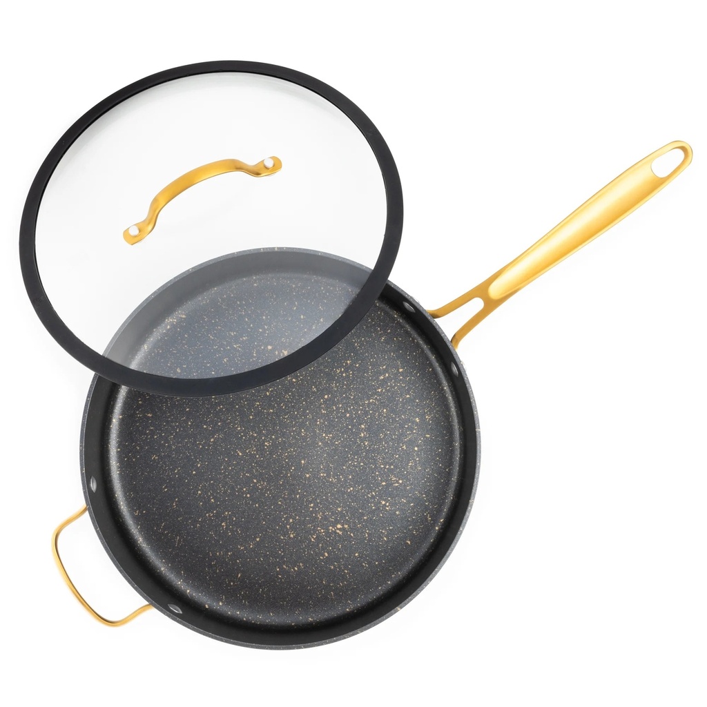 thyme-table-non-stick-5-qt-signature-saute-pan-with-glass-lid-black-gold-03-1fb04a0bdd0bd571114e0e488677a925.jpg