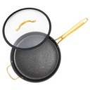 thyme-table-non-stick-5-qt-signature-saute-pan-with-glass-lid-black-gold-03-1fb04a0bdd0bd571114e0e488677a925.jpg