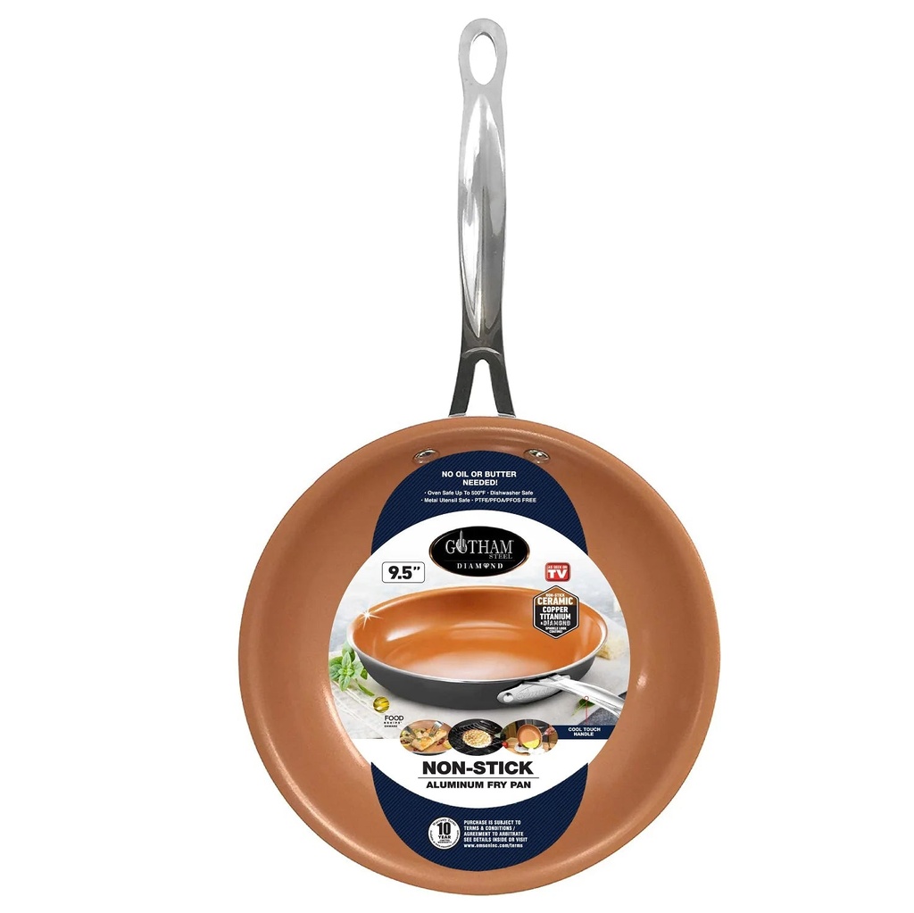 gotham-steel-nonstick-frying-pan-9-5-inch-skillet-cooking-ceramic-fry-pan-kitchen-cookware-oven-dishwasher-safe-11-d26f11b8060bb45e143fea6b6c3ef076.jpg