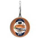 gotham-steel-nonstick-frying-pan-9-5-inch-skillet-cooking-ceramic-fry-pan-kitchen-cookware-oven-dishwasher-safe-11-d26f11b8060bb45e143fea6b6c3ef076.jpg