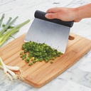 kitchenaid-all-purpose-stainless-steel-dough-pastry-scraper-chopper-cutter-with-measurement-scale-6-inch-black-03-5c23139d-7884-4345-b520-41ca52ac7cd8.2e9df57c600d43fb7f696e55fea5866c.jpg