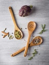 tablecraft-elements-collection-utensil-set-with-holder-5-x-6-5-x-11-5-marble-acacia-02-a0bb1e9235c90dbe4b1b9f99da77f4f9.jpg