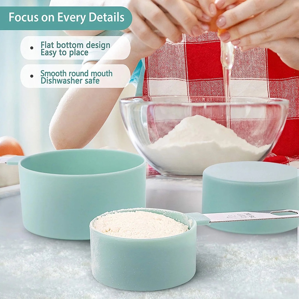 yeebline-measuring-cups-and-spoons-set-of-8-pieces-nesting-measure-cups-with-stainless-steel-handle-for-dry-and-liquid-ingredient-lake-blue-05-bb2294faa6a856d36cc8a13a4e5487d1.jpg