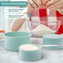 yeebline-measuring-cups-and-spoons-set-of-8-pieces-nesting-measure-cups-with-stainless-steel-handle-for-dry-and-liquid-ingredient-lake-blue-05-bb2294faa6a856d36cc8a13a4e5487d1.jpg