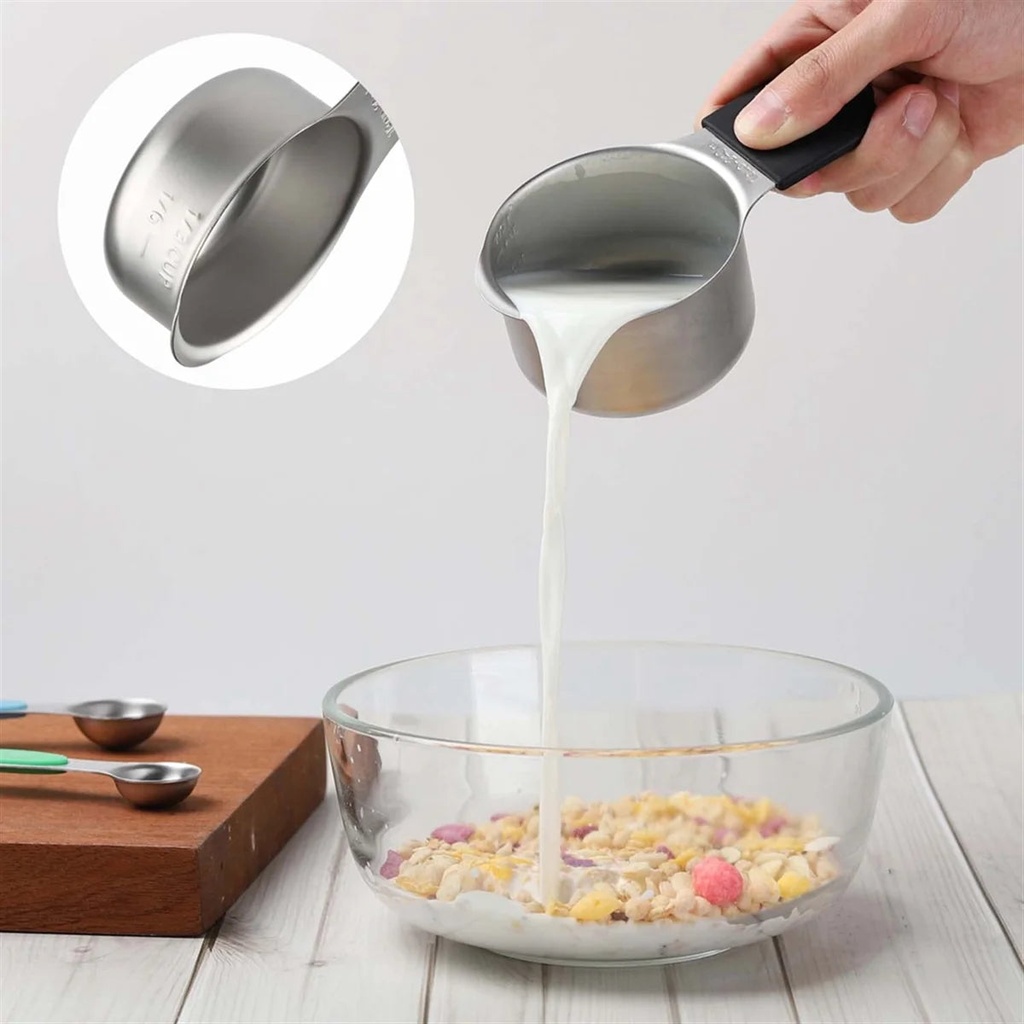 16pc-magnetic-stainless-steel-measuring-cups-spoons-set-7-heavy-duty-cups-8-double-sided-spoons-with-leveler-black-05-575995054e9380a8996cc2b91c9cea5b.jpg