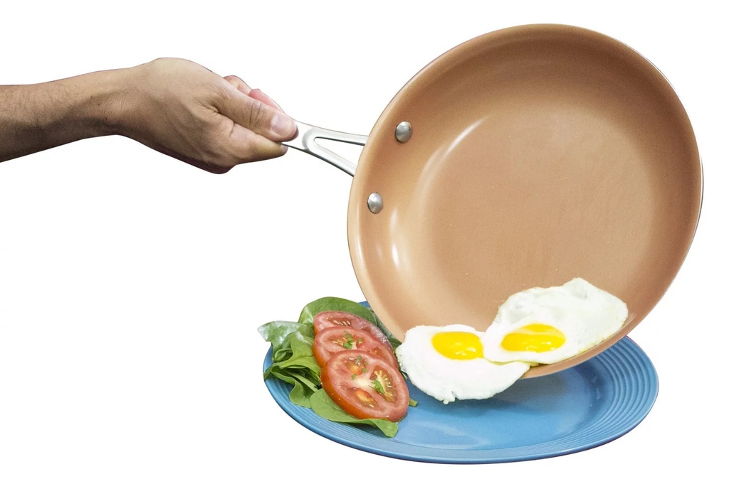 gotham-steel-nonstick-frying-pan-9-5-inch-skillet-cooking-ceramic-fry-pan-kitchen-cookware-oven-dishwasher-safe-12-b118329369ff71da25fa3f4819c5803b.jpg