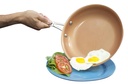 gotham-steel-nonstick-frying-pan-9-5-inch-skillet-cooking-ceramic-fry-pan-kitchen-cookware-oven-dishwasher-safe-12-b118329369ff71da25fa3f4819c5803b.jpg