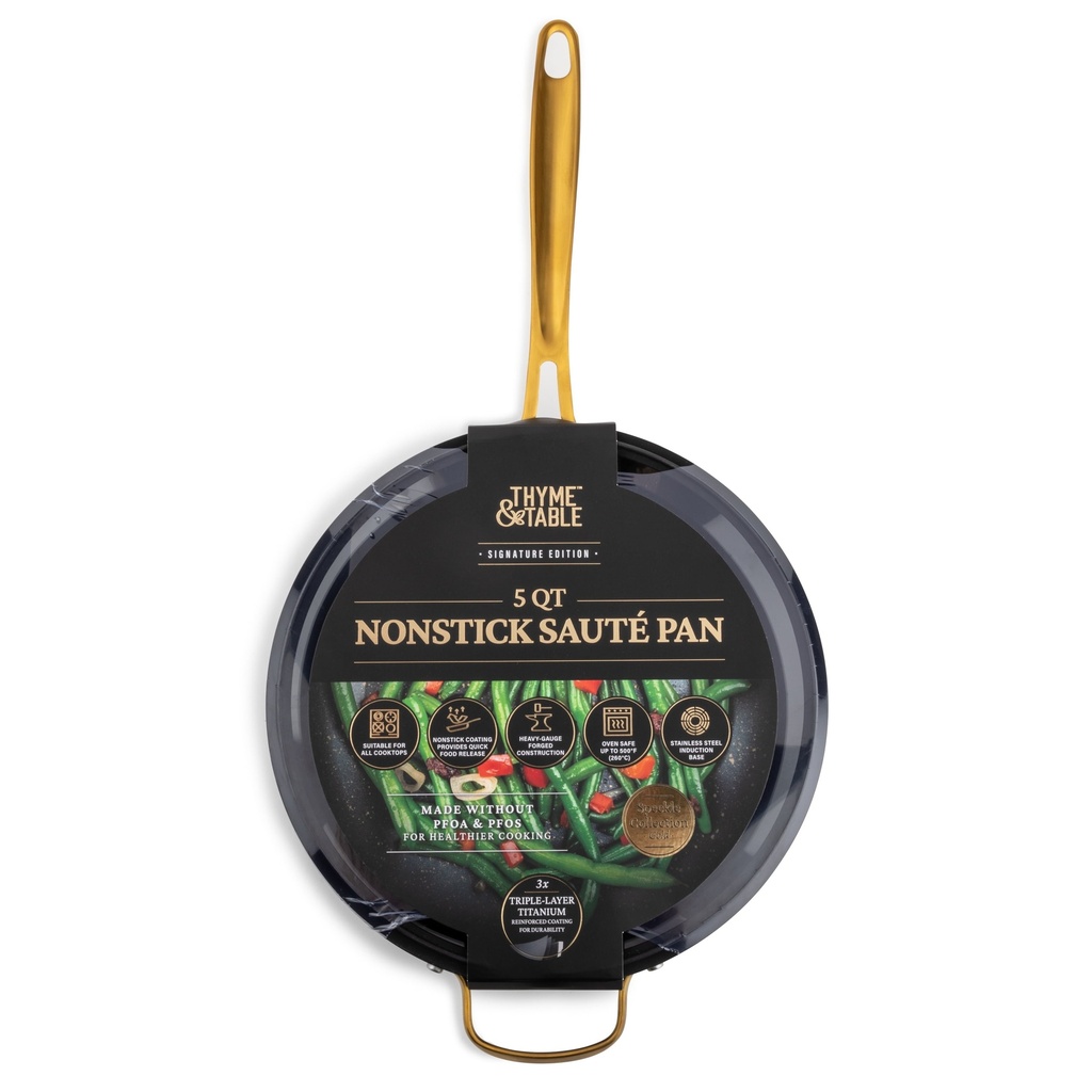 thyme-table-non-stick-5-qt-signature-saute-pan-with-glass-lid-black-gold-04-43089642-f858-40f2-ac21-8d87022c1247.3f099f6c102af3bf3069a45e0d99a14b.jpg