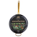 thyme-table-non-stick-5-qt-signature-saute-pan-with-glass-lid-black-gold-04-43089642-f858-40f2-ac21-8d87022c1247.3f099f6c102af3bf3069a45e0d99a14b.jpg
