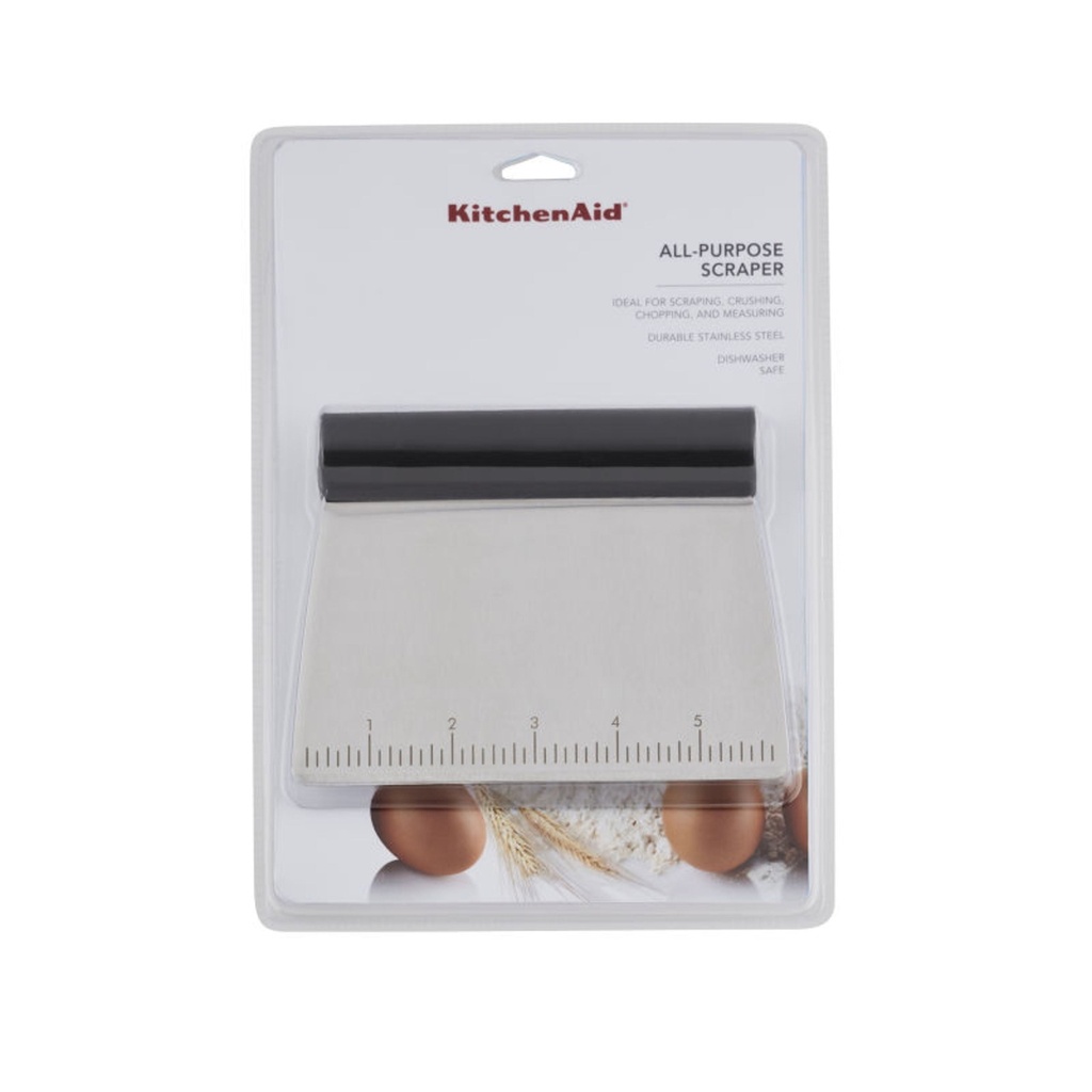kitchenaid-all-purpose-stainless-steel-dough-pastry-scraper-chopper-cutter-with-measurement-scale-6-inch-black-04-a8a3b6f7-7bed-4f5e-8c36-5818f37c8387.643e25a079ee57ac128a222bb85221bf.jpg