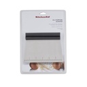 kitchenaid-all-purpose-stainless-steel-dough-pastry-scraper-chopper-cutter-with-measurement-scale-6-inch-black-04-a8a3b6f7-7bed-4f5e-8c36-5818f37c8387.643e25a079ee57ac128a222bb85221bf.jpg