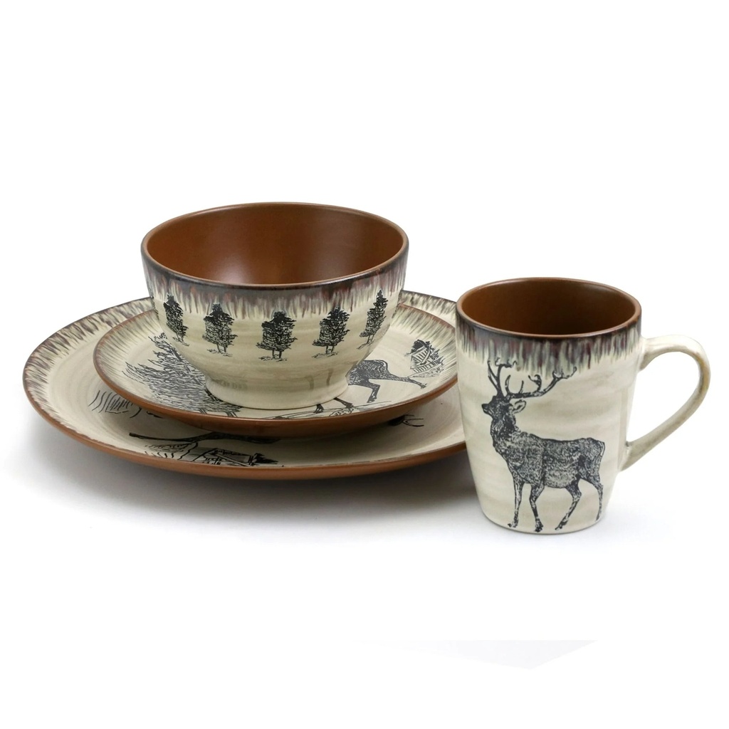 elama-majestic-elk-16-piece-round-stoneware-dinnerware-set-in-taupe-02-e969af71ed2c219b93fa63019640b4f5.jpg