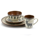 elama-majestic-elk-16-piece-round-stoneware-dinnerware-set-in-taupe-02-e969af71ed2c219b93fa63019640b4f5.jpg