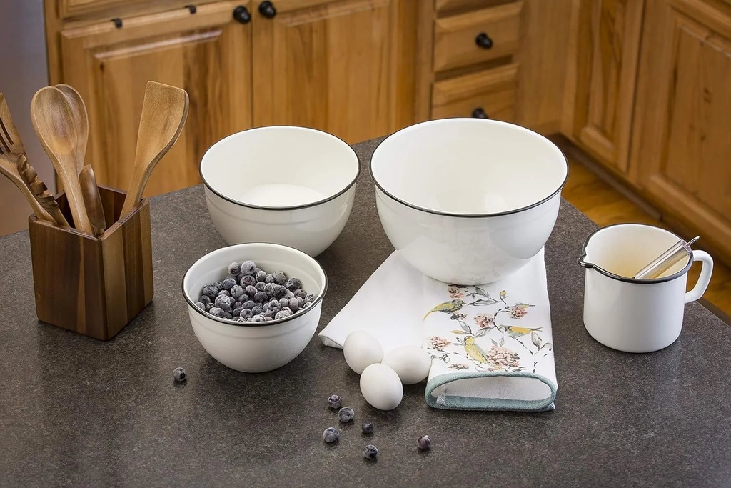 tablecraft-elements-collection-utensil-set-with-holder-5-x-6-5-x-11-5-marble-acacia-03-2949431133189bdfa4306dc31cc3b7f0.jpg