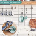 yeebline-measuring-cups-and-spoons-set-of-8-pieces-nesting-measure-cups-with-stainless-steel-handle-for-dry-and-liquid-ingredient-lake-blue-06-afd19a99bb774f78ba1127d81acfde75.jpg