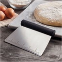 kitchenaid-all-purpose-stainless-steel-dough-pastry-scraper-chopper-cutter-with-measurement-scale-6-inch-black-05-8e991a14-3586-474b-8f1e-f2d0f16a26fb.dd98787bdc271734e7a4ff9594edd5c0.jpg