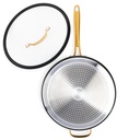 thyme-table-non-stick-5-qt-signature-saute-pan-with-glass-lid-black-gold-05-32411c8d25a4ed21fd6fc8a85d715a52.jpg