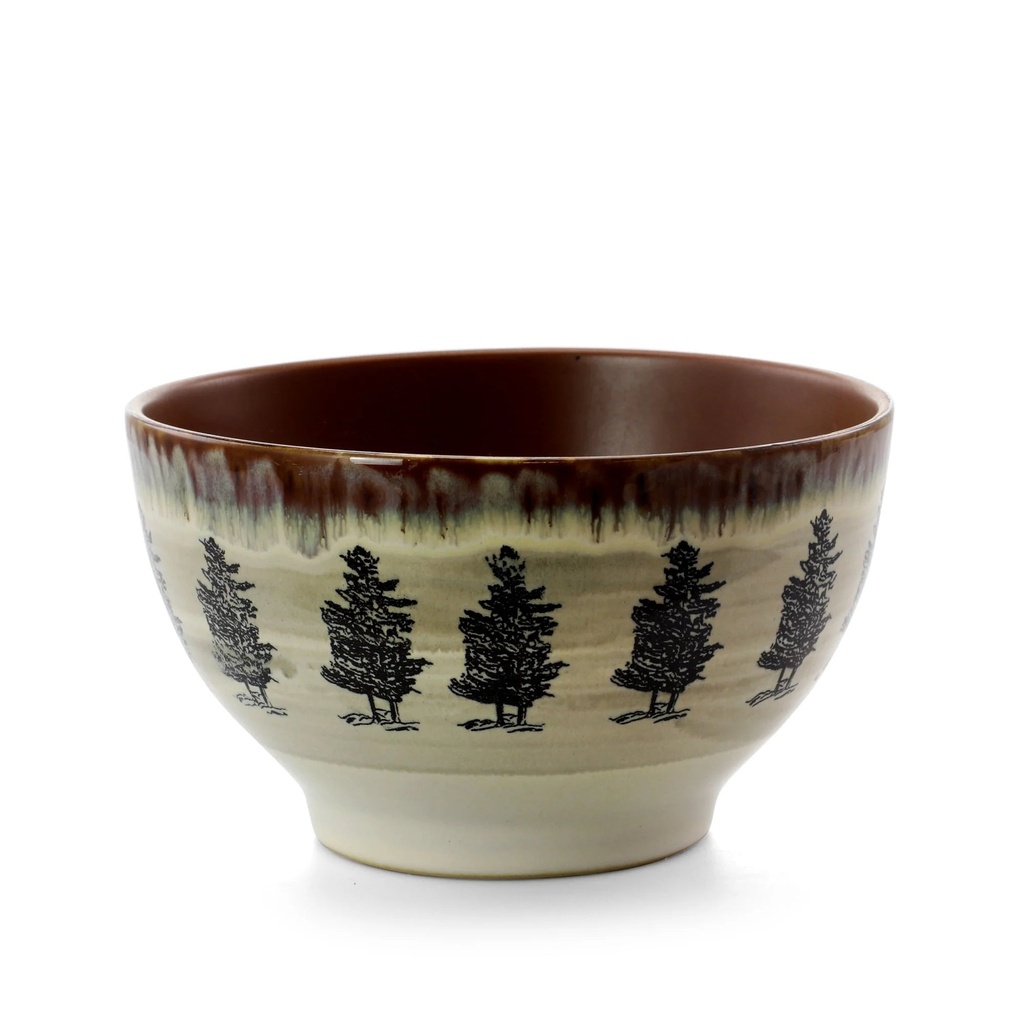 elama-majestic-elk-16-piece-round-stoneware-dinnerware-set-in-taupe-03-625242d070e2bd4dea017a5f61d8c448.jpg