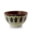 elama-majestic-elk-16-piece-round-stoneware-dinnerware-set-in-taupe-03-625242d070e2bd4dea017a5f61d8c448.jpg