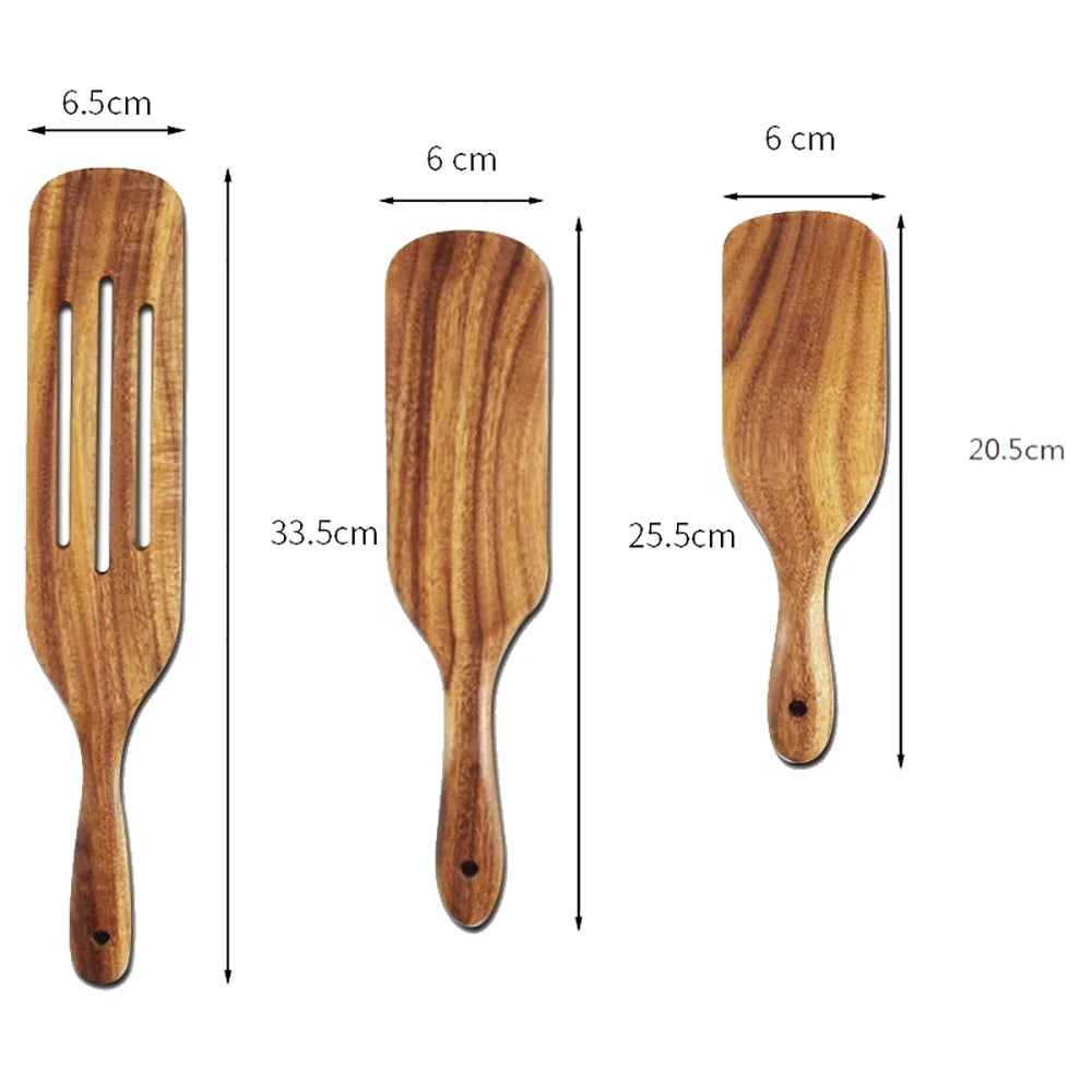 snnroo-3pcs-kitchen-wooden-spurtle-set-eco-friendly-wood-kitchen-cooking-utensils-set-include-wooden-spatula-slotted-spatula-small-shovel-02-4d75483322b7fb47a4d3e24e910f6268_9ff77c61-3761-4c25-961c-97c453a7d88f.jpg