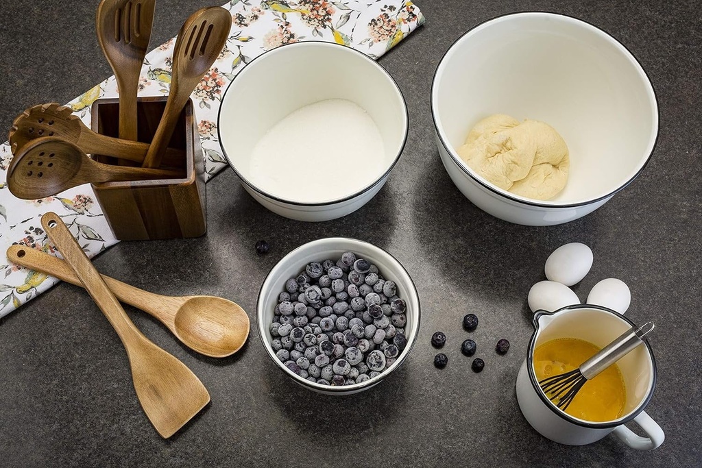 tablecraft-elements-collection-utensil-set-with-holder-5-x-6-5-x-11-5-marble-acacia-04-ba1b086b69d0442b84e2cd062e3fdbe9.jpg