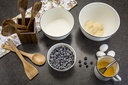 tablecraft-elements-collection-utensil-set-with-holder-5-x-6-5-x-11-5-marble-acacia-04-ba1b086b69d0442b84e2cd062e3fdbe9.jpg