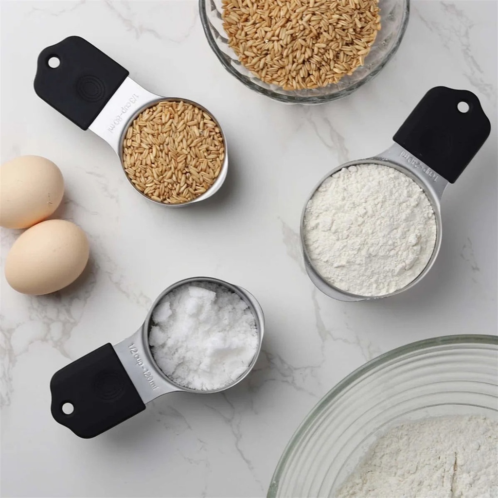 16pc-magnetic-stainless-steel-measuring-cups-spoons-set-7-heavy-duty-cups-8-double-sided-spoons-with-leveler-black-07-c49e8554114fe7c34065ae42a762bd61.jpg