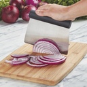 kitchenaid-all-purpose-stainless-steel-dough-pastry-scraper-chopper-cutter-with-measurement-scale-6-inch-black-06-70ad3706-c730-4c2b-8372-7f1448df32af.75b5127e0ce0dcc0e0a95ea7fd3687a1.jpg