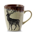 elama-majestic-elk-16-piece-round-stoneware-dinnerware-set-in-taupe-04-662766edc3b23dd83b9c17fda5e94143.jpg
