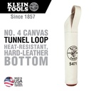 klein-tools-canvas-electrode-bag-15-1-2in-height-2-1-2in-diameter-5471-02-aba358c90936db930506e7978752905c.jpg
