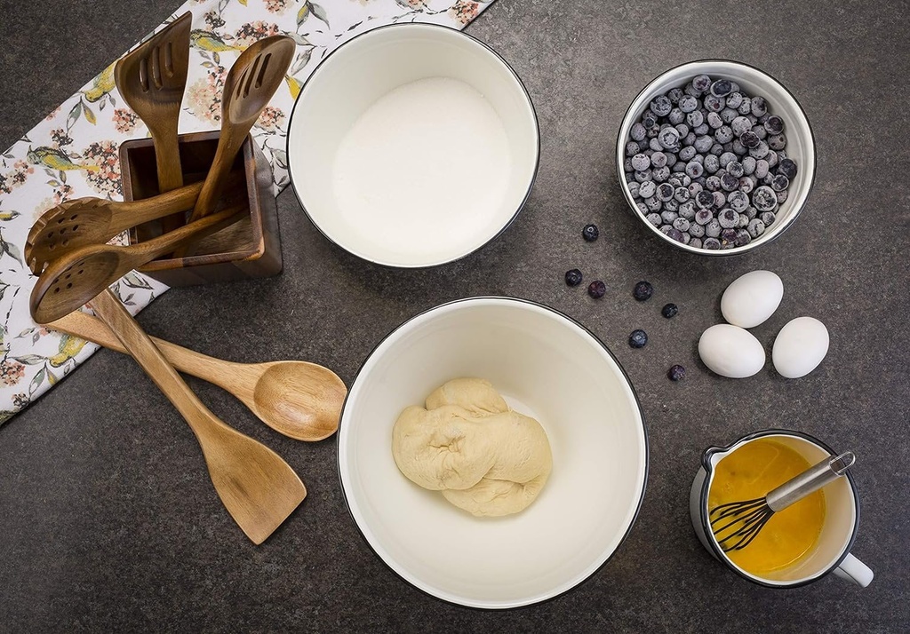 tablecraft-elements-collection-utensil-set-with-holder-5-x-6-5-x-11-5-marble-acacia-05-e679989efd82ed653b11680cfd5ff967.jpg