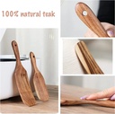 snnroo-3pcs-kitchen-wooden-spurtle-set-eco-friendly-wood-kitchen-cooking-utensils-set-include-wooden-spatula-slotted-spatula-small-shovel-03-e5fce530e1d044a1e73a4c287a6ce586_dee30e04-8887-4888-93c9-c27640fd4de5.jpg