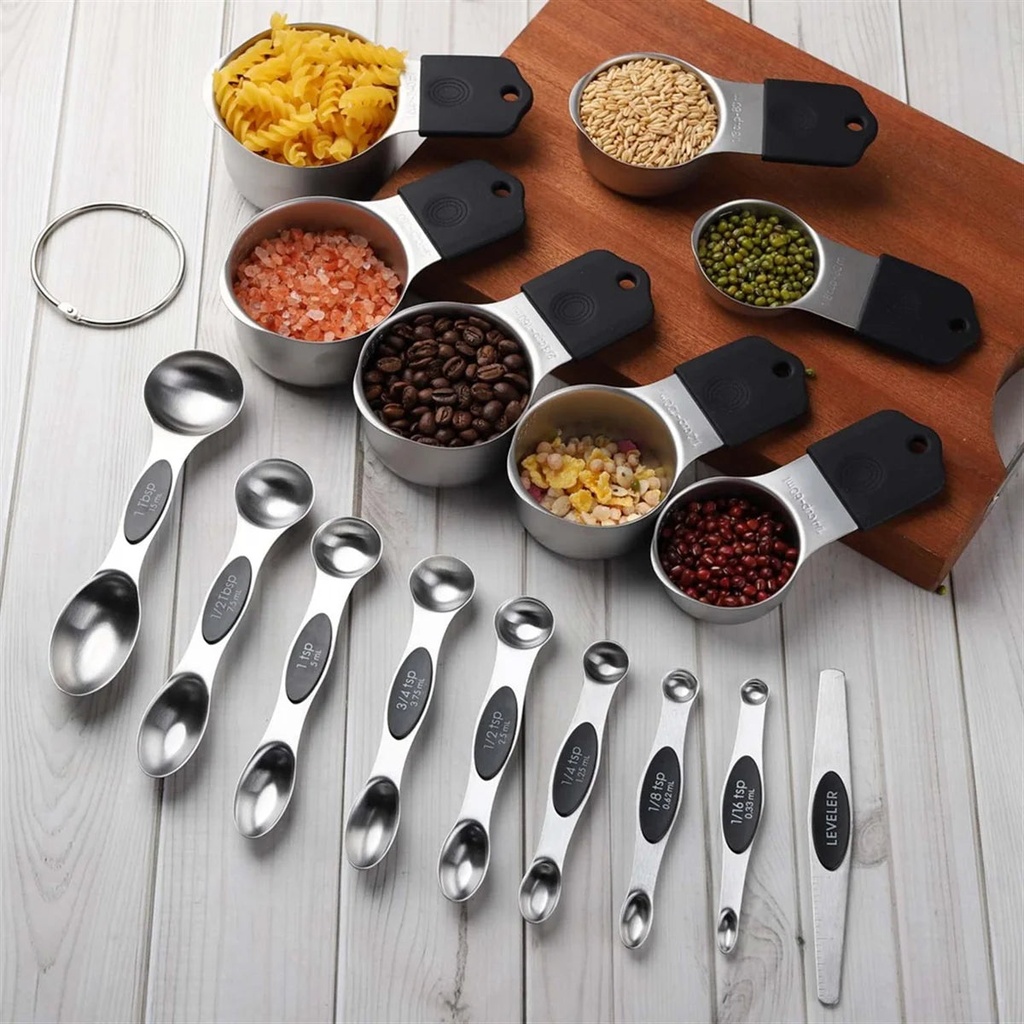 16pc-magnetic-stainless-steel-measuring-cups-spoons-set-7-heavy-duty-cups-8-double-sided-spoons-with-leveler-black-08-9a3e88ea6273c3f61e51fec663162fbe.jpg