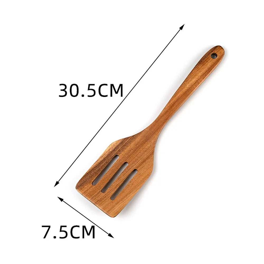 snnroo-nonstick-wooden-spoons-for-cooking-3-hard-wood-cooking-utensils-healthy-and-natural-wooden-spatula-set-strong-and-solid-02-7fcf35696d2bdc61118bc73d2fe64311.jpg