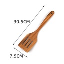 snnroo-nonstick-wooden-spoons-for-cooking-3-hard-wood-cooking-utensils-healthy-and-natural-wooden-spatula-set-strong-and-solid-02-7fcf35696d2bdc61118bc73d2fe64311.jpg