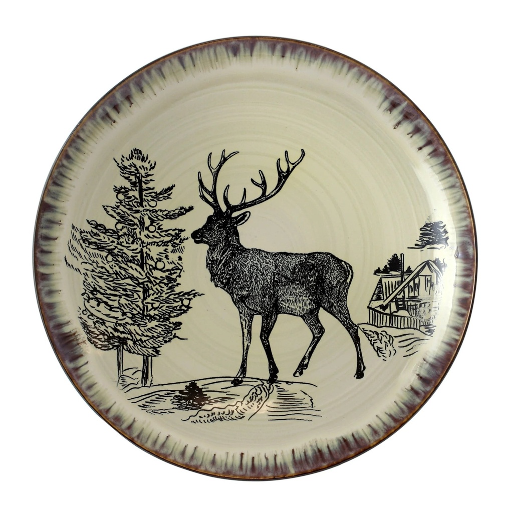 elama-majestic-elk-16-piece-round-stoneware-dinnerware-set-in-taupe-05-e6758ecce18c1d58a503e2ce9b54157b.jpg