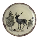 elama-majestic-elk-16-piece-round-stoneware-dinnerware-set-in-taupe-05-e6758ecce18c1d58a503e2ce9b54157b.jpg