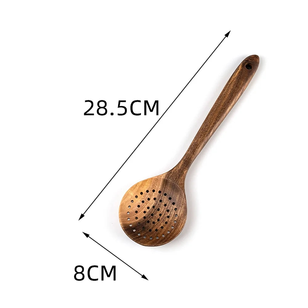 snnroo-nonstick-wooden-spoons-for-cooking-3-hard-wood-cooking-utensils-healthy-and-natural-wooden-spatula-set-strong-and-solid-03-8c73b9464185f6b69e8d2867825b494f.jpg