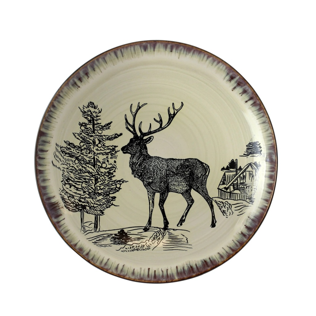 elama-majestic-elk-16-piece-round-stoneware-dinnerware-set-in-taupe-06-9effe99d010d43181387ae34355c790c.jpg